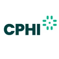 CPhI Worldwide Logo