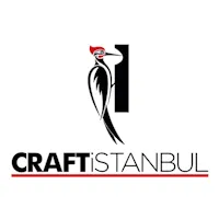 CRAFTİSTANBUL Logo