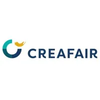 CREAFAIR Logo
