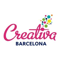 Créativa Barcelona Logo