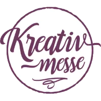 Creative Fair (Kreativmesse) Logo
