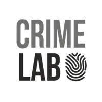 CrimeLab Logo