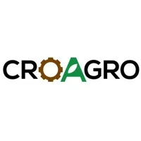CroAGRO Logo