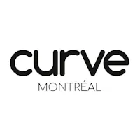 Curve Logo