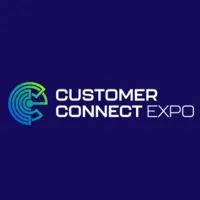 Customer Connect Expo Logo