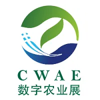 CWAE Logo