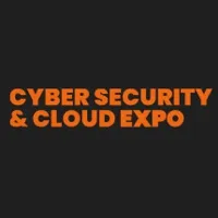 Cyber Security & Cloud Expo Global Logo