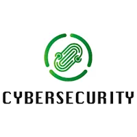 CYBER SECURITY Expo Poland Logo