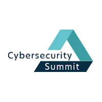 Cybersecurity Summit Logo
