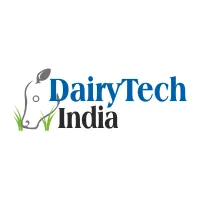Dairytech India Logo