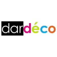 dardeco Logo