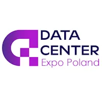 DATA CENTER Expo Poland Logo