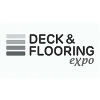 Deck & Flooring Expo Logo