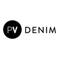 Denim Première Vision Logo