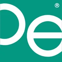 DENTAL-EXPO MOSCOW Logo