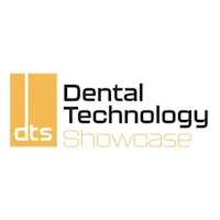 Dental Technology Showcase Logo