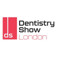 Dentistry Show Logo