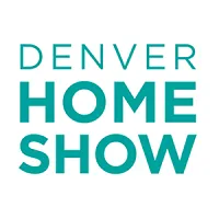 Denver Home Show Logo
