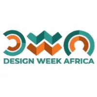 Design Week Africa Logo