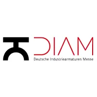 DIAM & DDM Logo