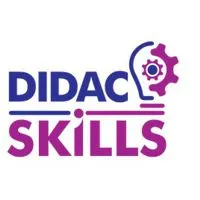 Didac Skills Logo