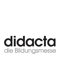 didacta Logo