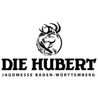 DIE HUBERT Logo