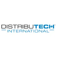 DISTRIBUTECH International Logo