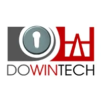 Do-WinTech Logo