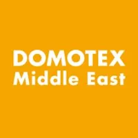 DOMOTEX Middle East Logo