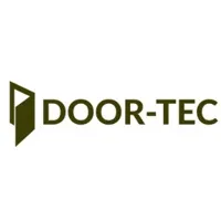 DOOR-TEC Logo