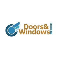 Doors&Windows Mexico Logo
