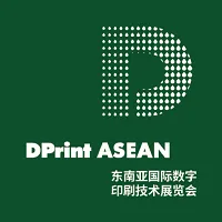 DPrint ASEAN Logo