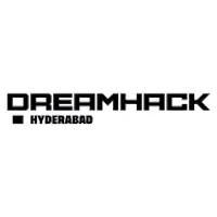Dreamhack Logo