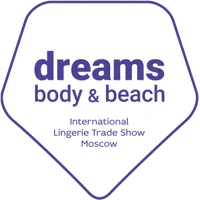 dreams body & beach Logo