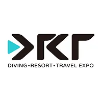 DRT SHOW TAIWAN Logo