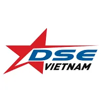 DSE Vietnam Logo