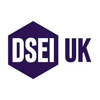DSEI UK Logo