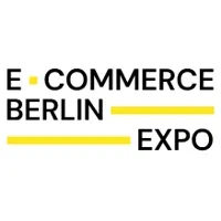 E-Commerce Berlin Expo Logo