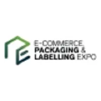 E-Commerce, Packaging & Labelling Expo Logo