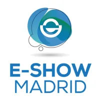 E-SHOW Logo