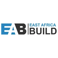 East Africa Build Logo