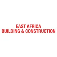 East Africa Building & Construction Logo