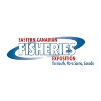 Eastern Canadian Fisheries Exposition Logo
