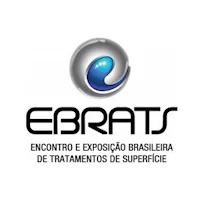EBRATS Logo