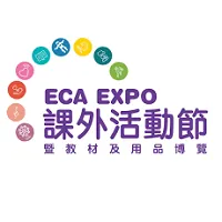 ECA EXPO Logo