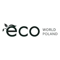 Eco World Poland Logo