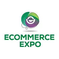 eCommerce Expo Asia Logo