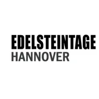 Edelsteintage Logo