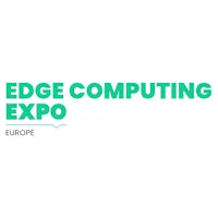 Edge Computing Expo Europe Logo